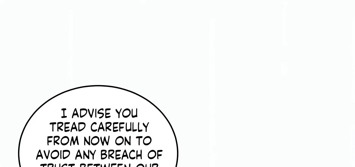 Afternoon in Another World [ Official ] chapter 20 page 50