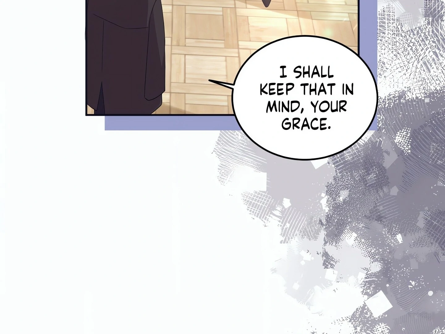 Afternoon in Another World [ Official ] chapter 20 page 52