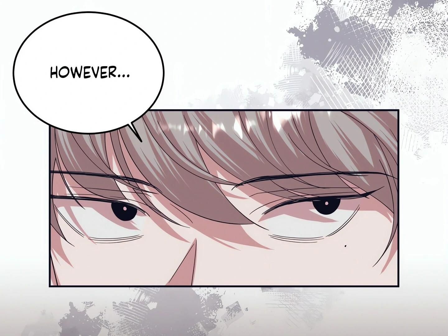 Afternoon in Another World [ Official ] chapter 20 page 53