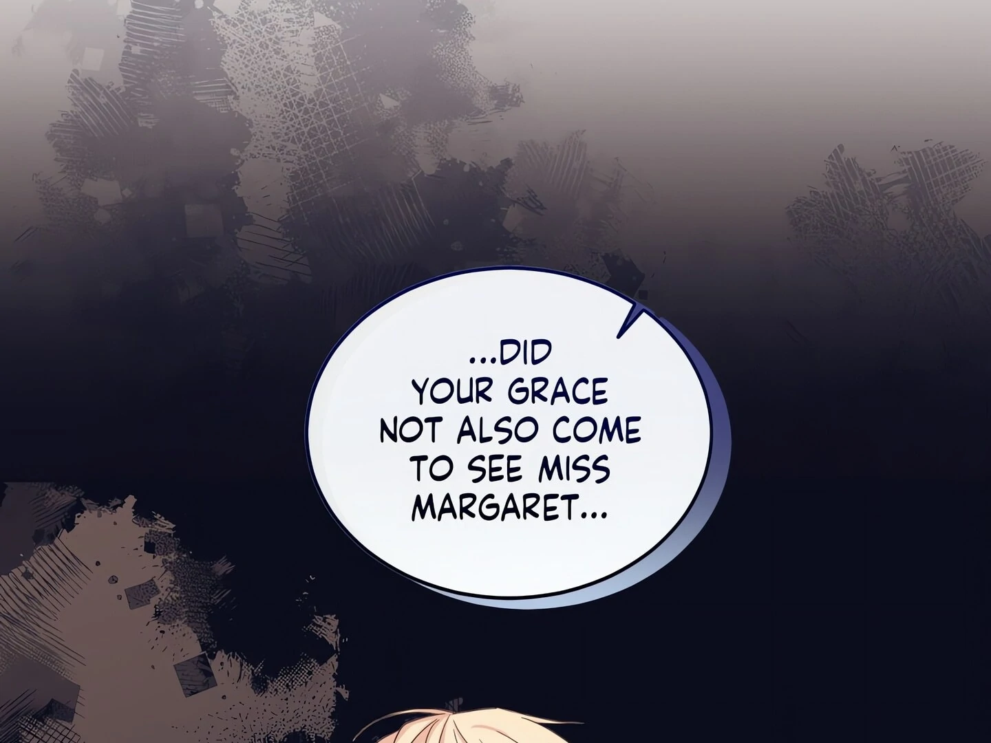 Afternoon in Another World [ Official ] chapter 20 page 54