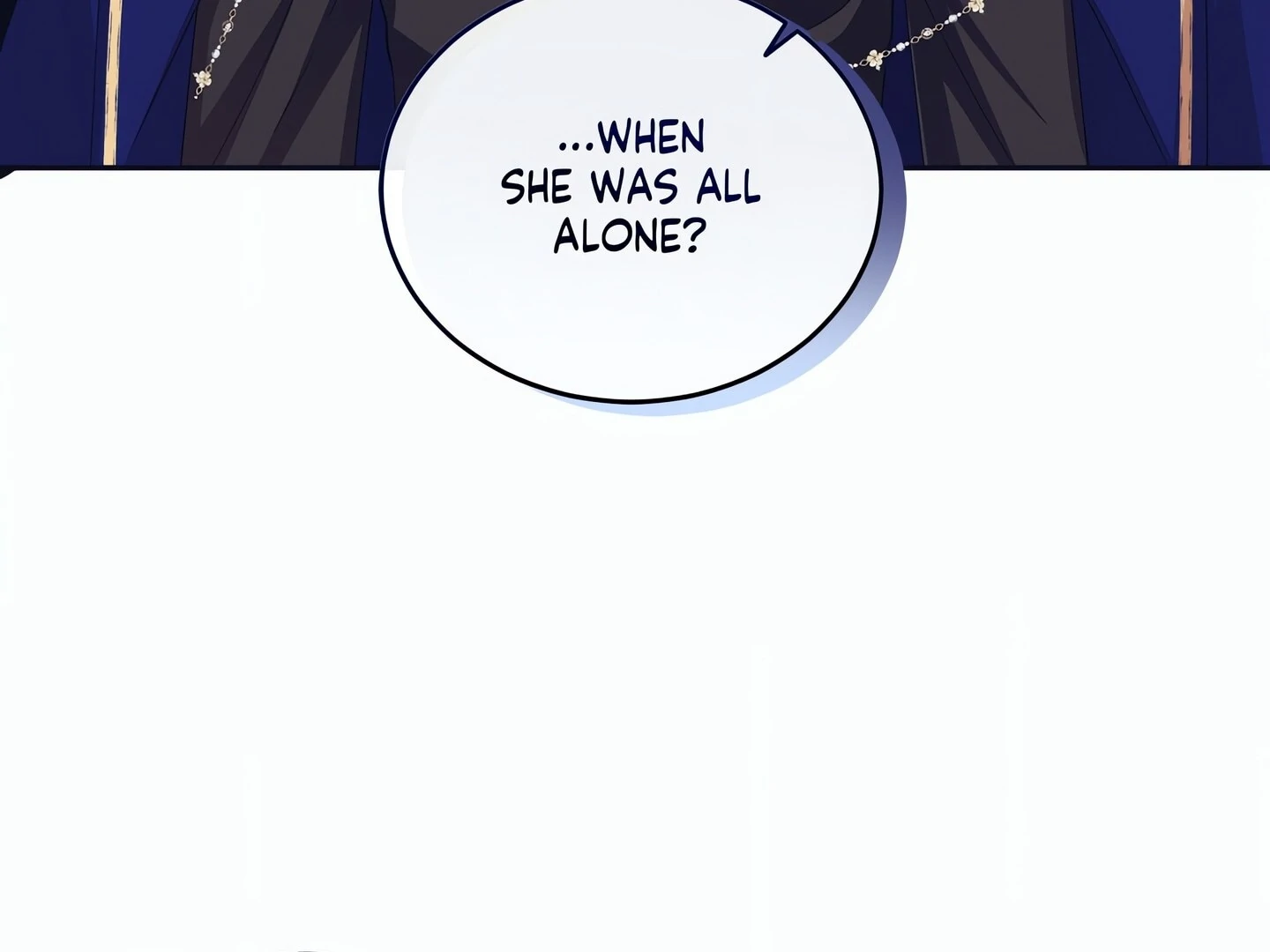 Afternoon in Another World [ Official ] chapter 20 page 56