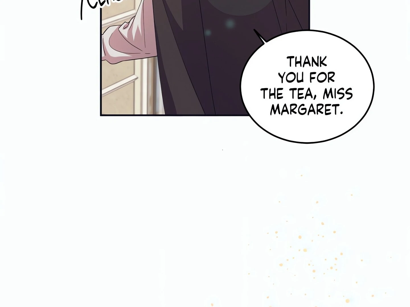Afternoon in Another World [ Official ] chapter 20 page 58
