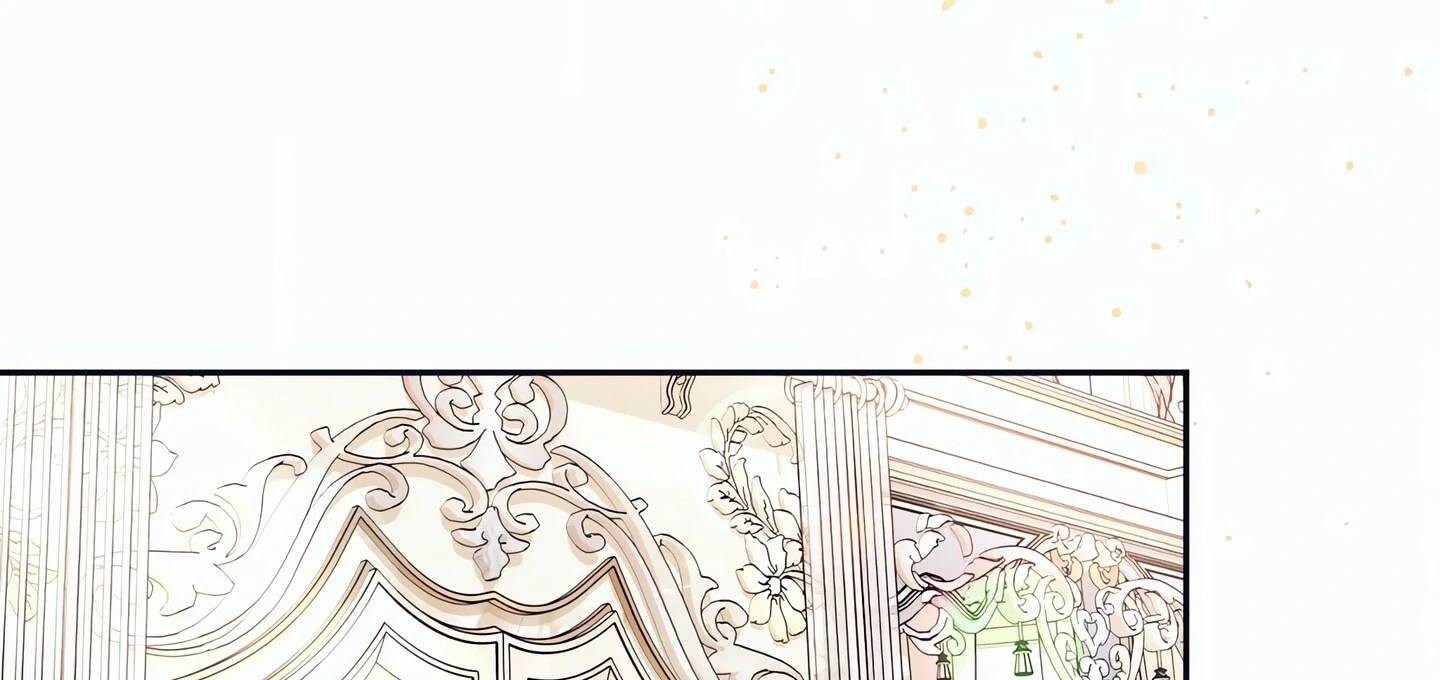 Afternoon in Another World [ Official ] chapter 20 page 59