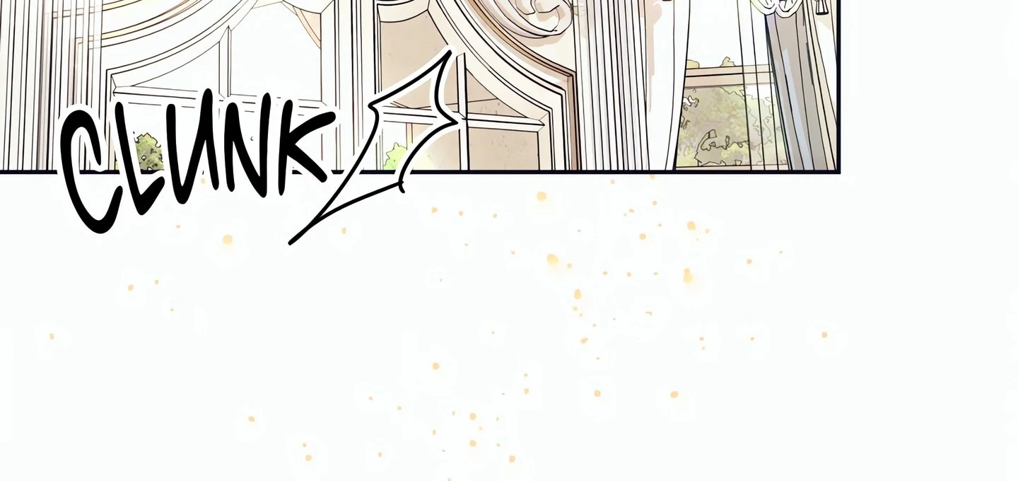 Afternoon in Another World [ Official ] chapter 20 page 60