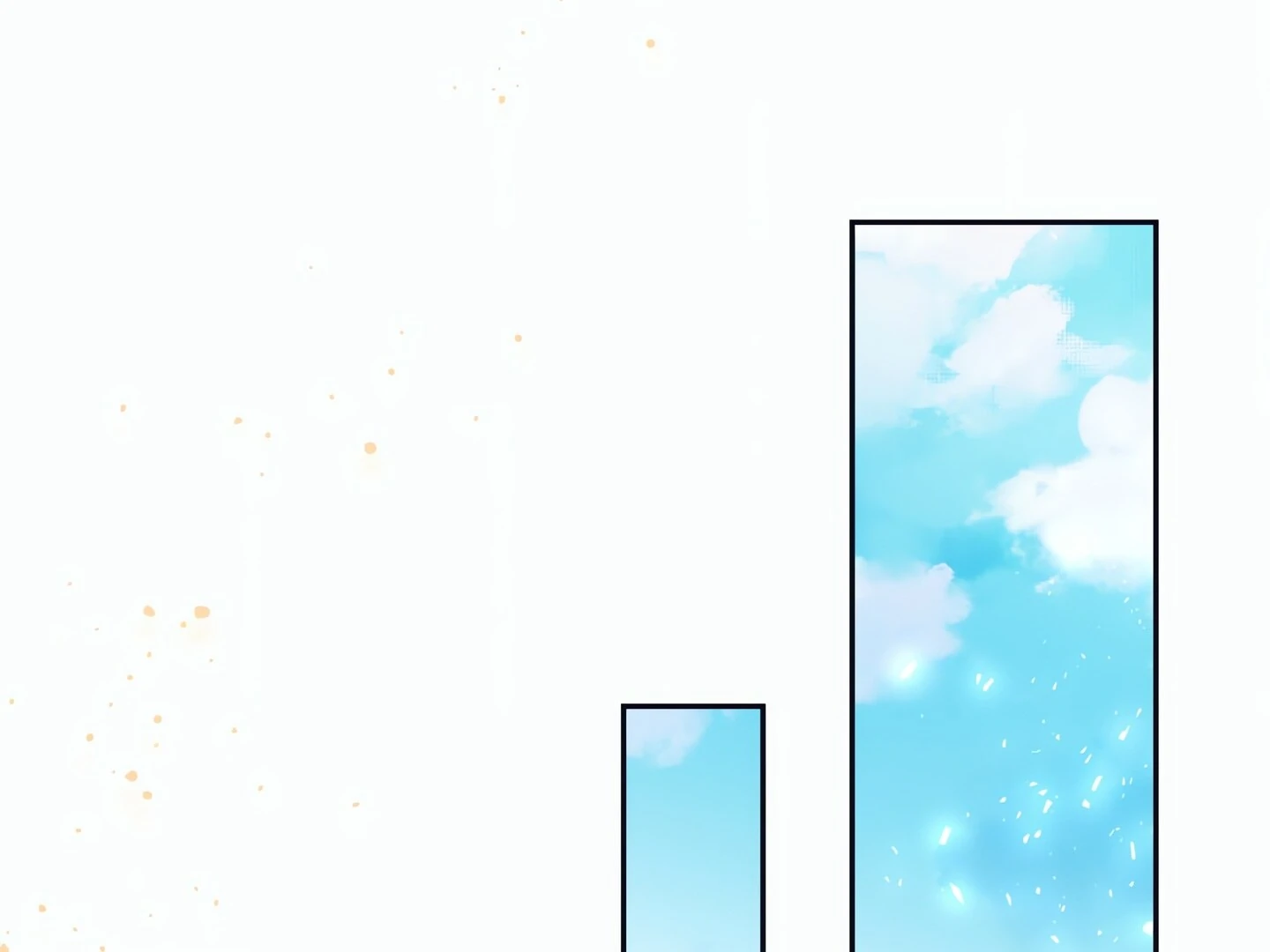 Afternoon in Another World [ Official ] chapter 20 page 61
