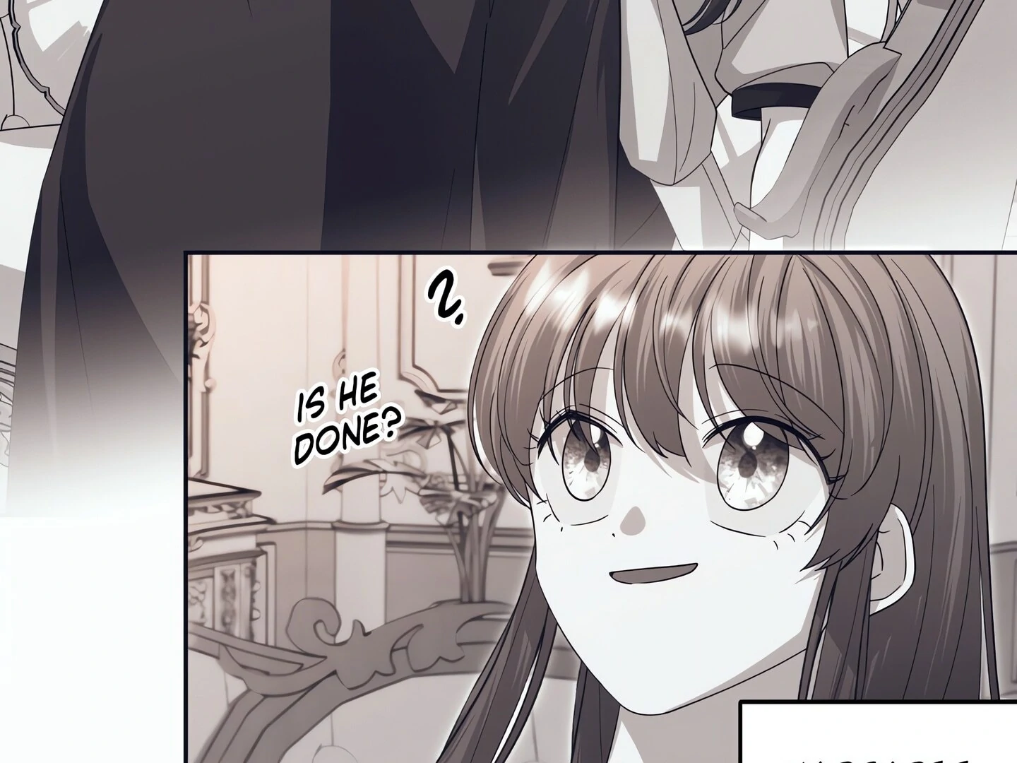 Afternoon in Another World [ Official ] chapter 20 page 65