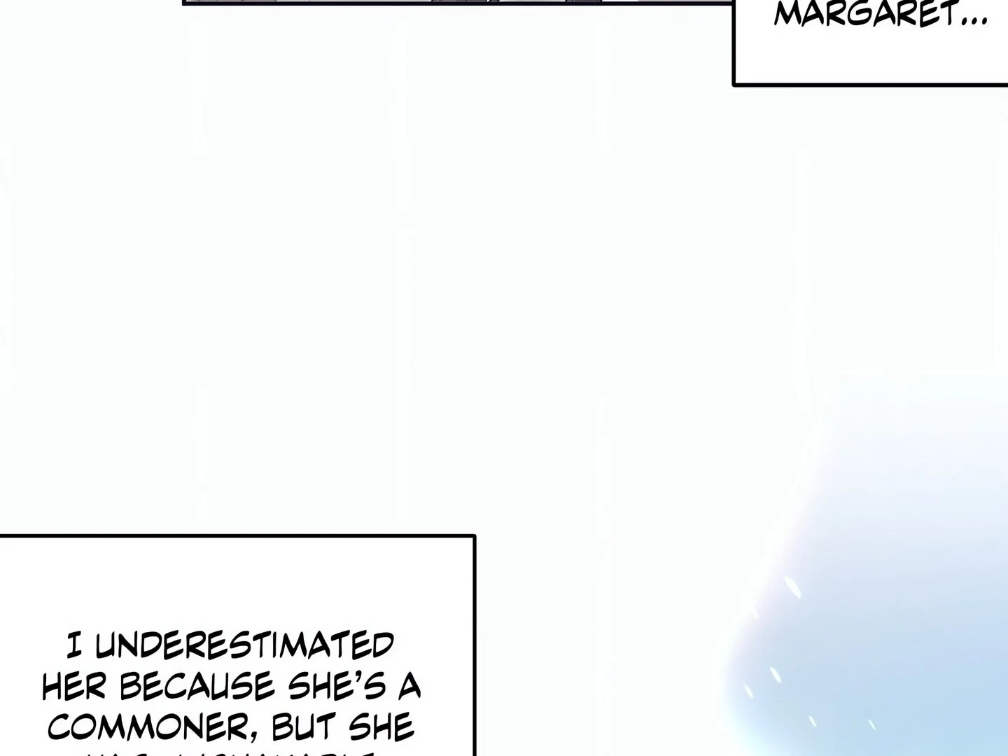 Afternoon in Another World [ Official ] chapter 20 page 66