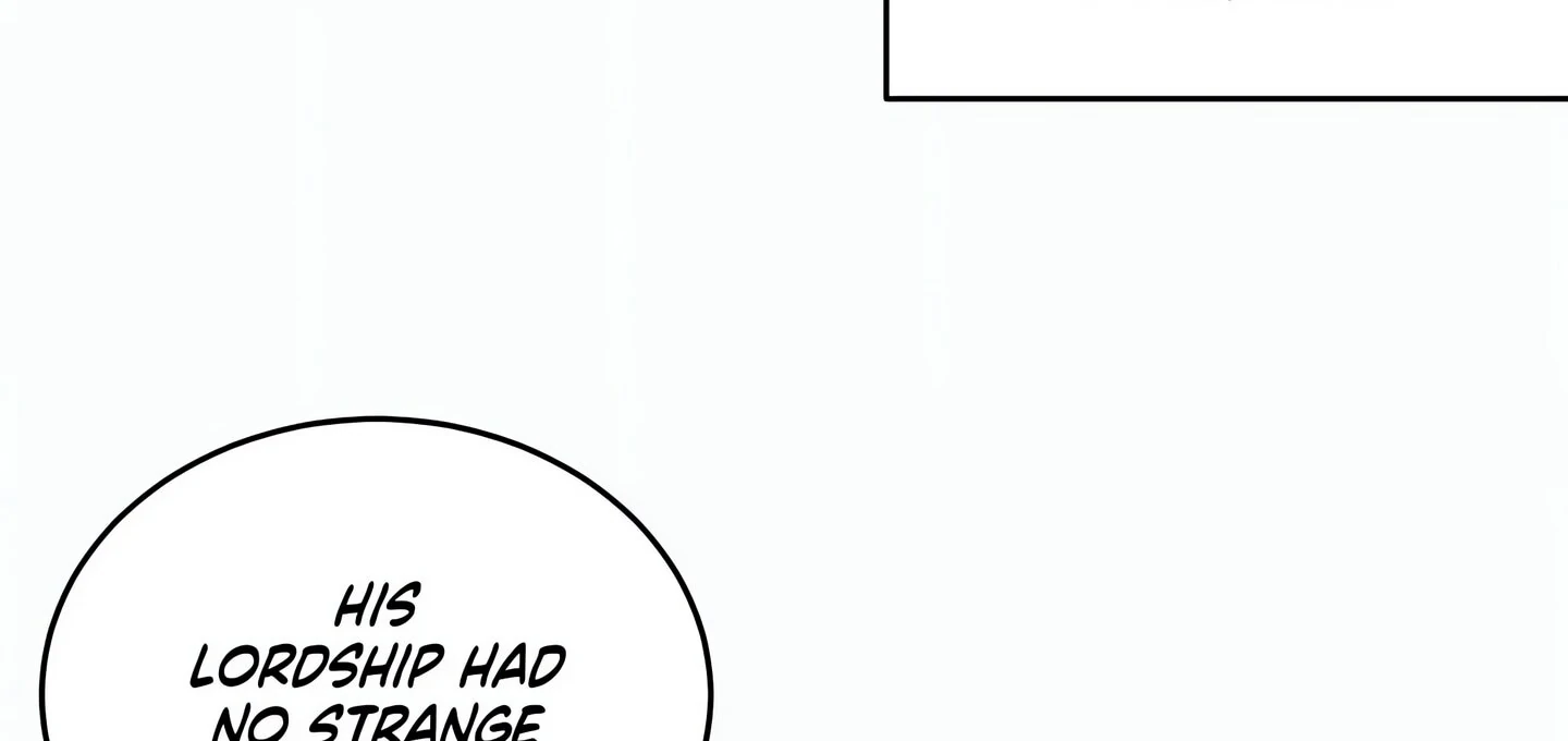 Afternoon in Another World [ Official ] chapter 20 page 69