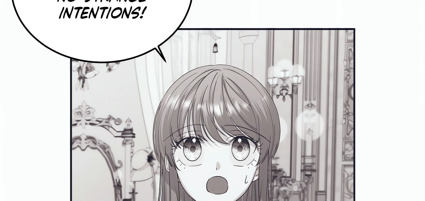 Afternoon in Another World [ Official ] chapter 20 page 70
