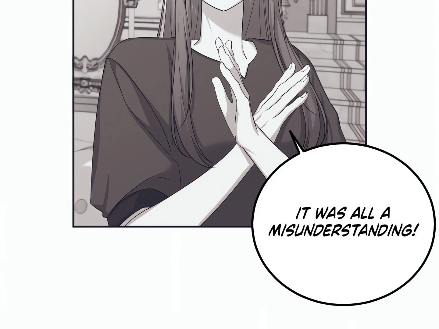 Afternoon in Another World [ Official ] chapter 20 page 71