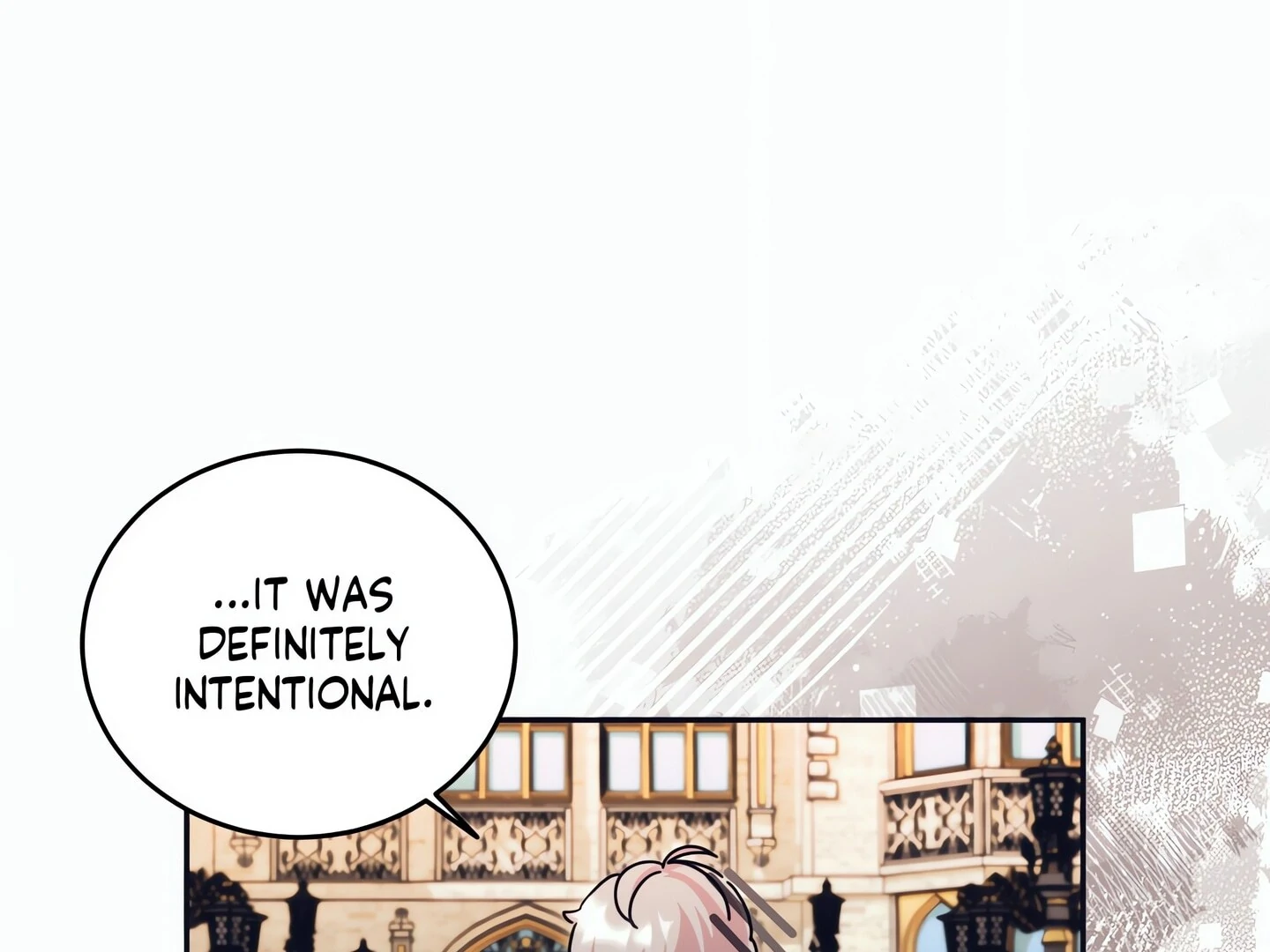 Afternoon in Another World [ Official ] chapter 20 page 72