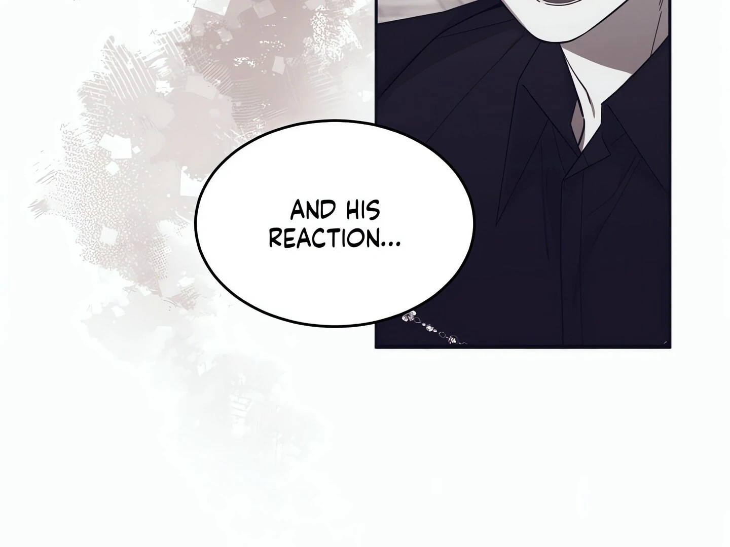 Afternoon in Another World [ Official ] chapter 20 page 76