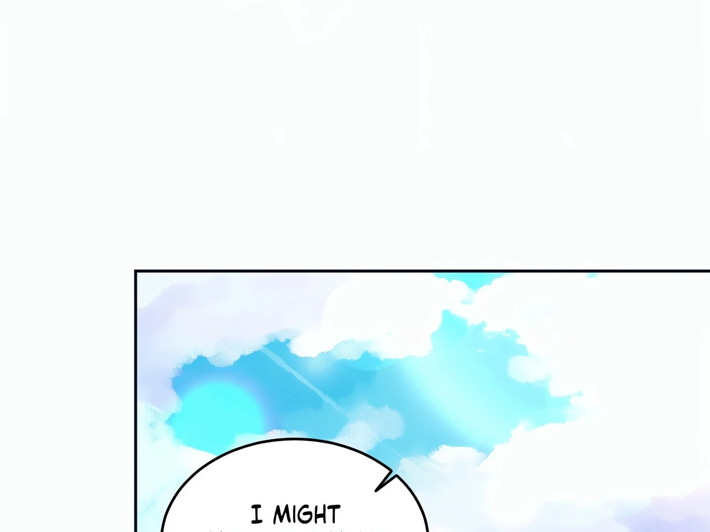 Afternoon in Another World [ Official ] chapter 20 page 77