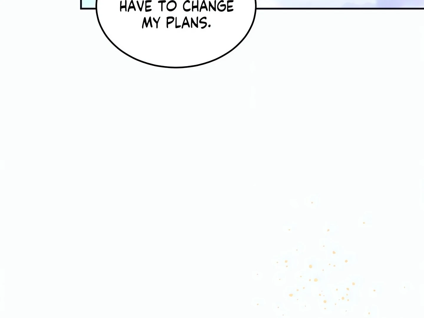 Afternoon in Another World [ Official ] chapter 20 page 78