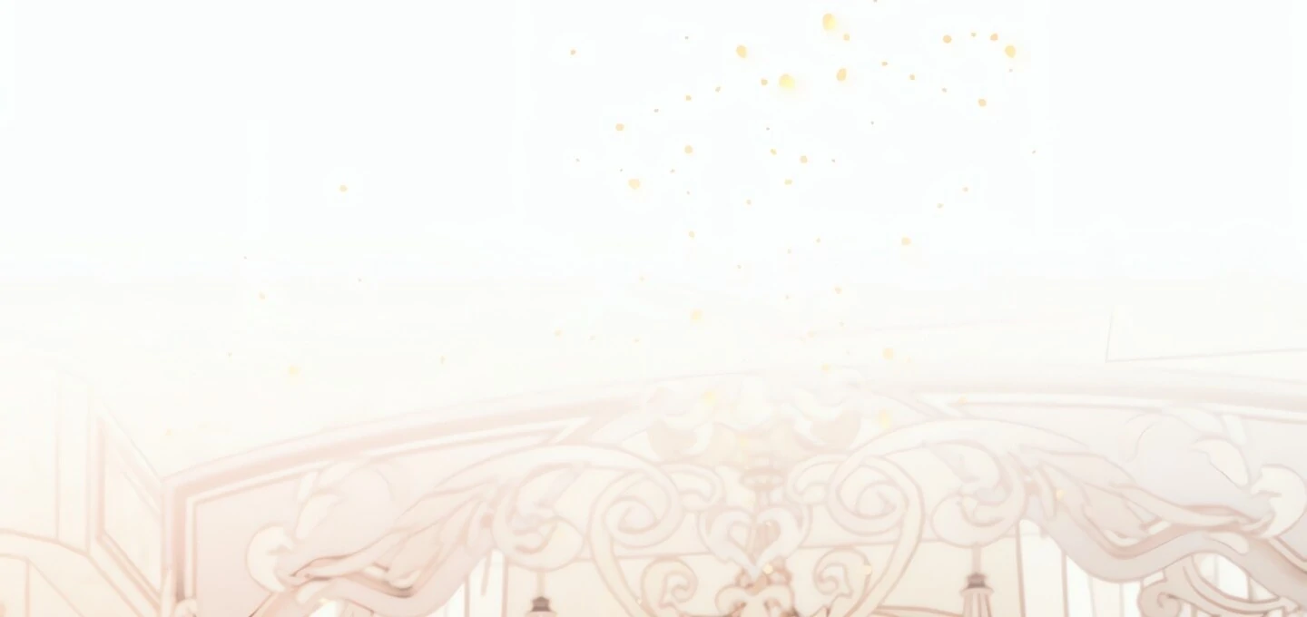 Afternoon in Another World [ Official ] chapter 20 page 80
