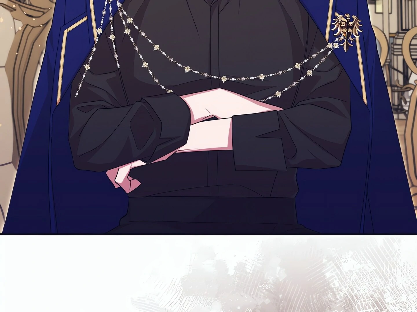 Afternoon in Another World [ Official ] chapter 20 page 82