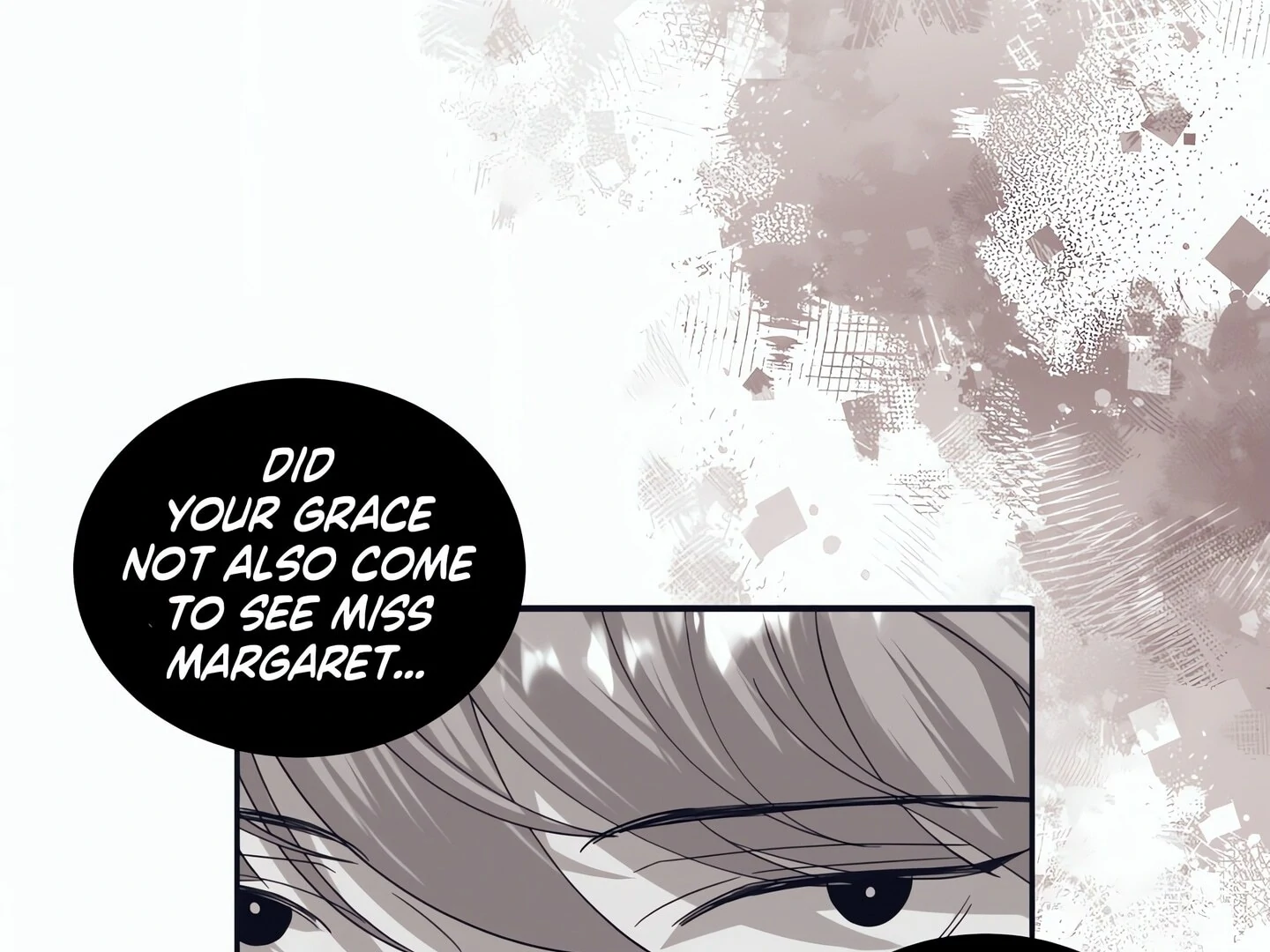 Afternoon in Another World [ Official ] chapter 20 page 83