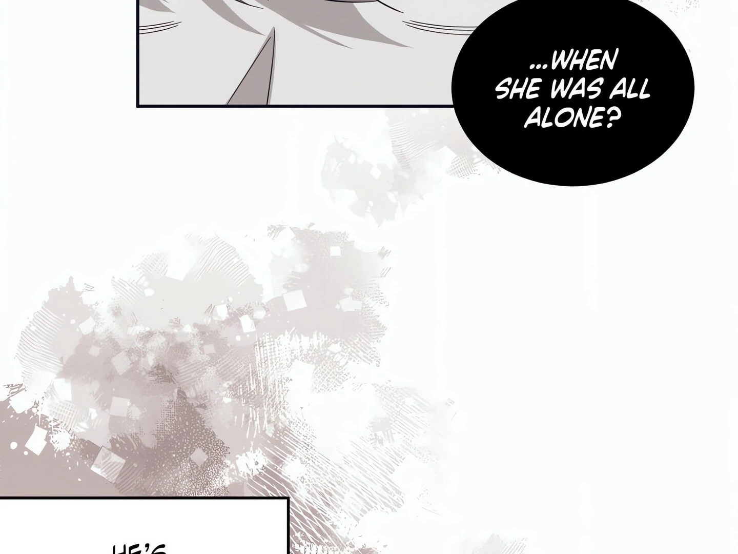 Afternoon in Another World [ Official ] chapter 20 page 84