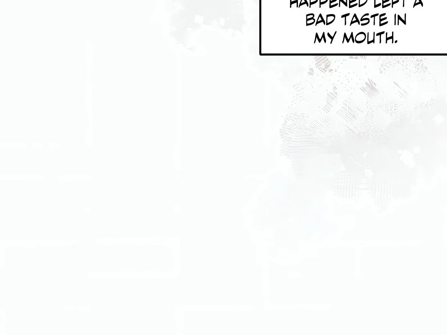 Afternoon in Another World [ Official ] chapter 20 page 86