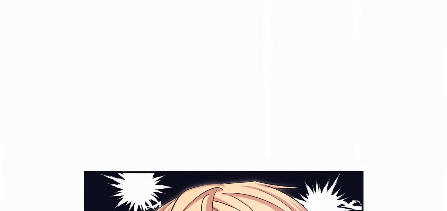 Afternoon in Another World [ Official ] chapter 20 page 89