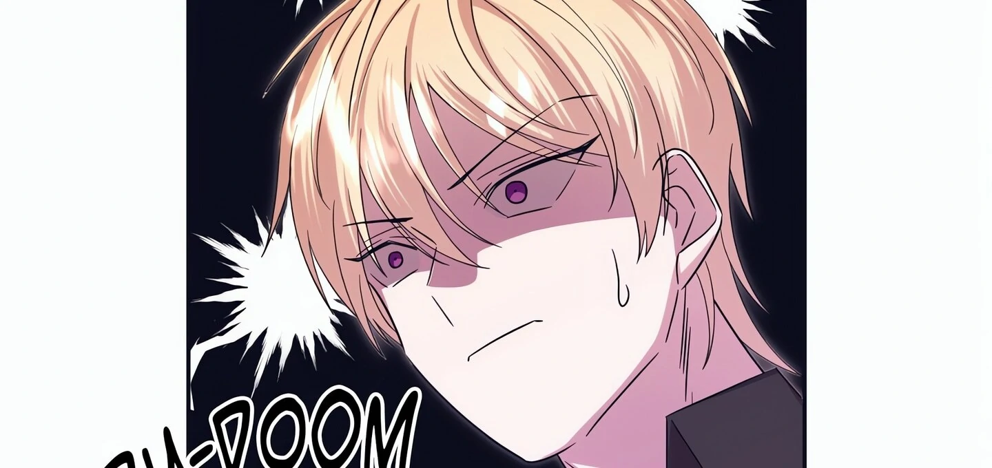 Afternoon in Another World [ Official ] chapter 20 page 90