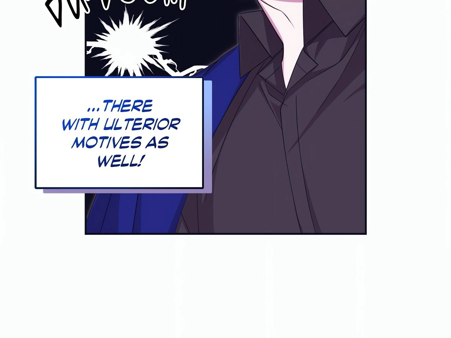 Afternoon in Another World [ Official ] chapter 20 page 91