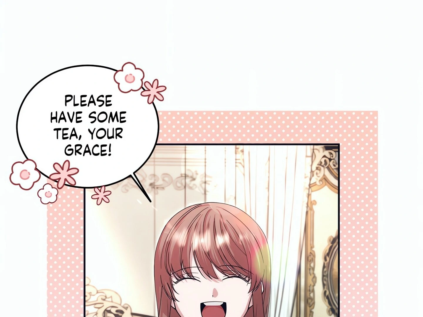 Afternoon in Another World [ Official ] chapter 20 page 94