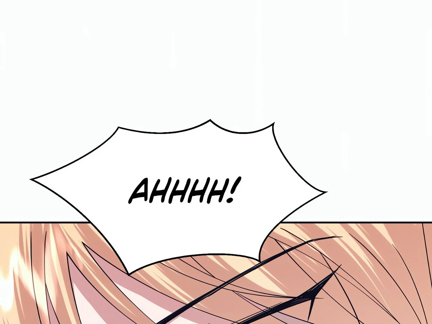 Afternoon in Another World [ Official ] chapter 20 page 96