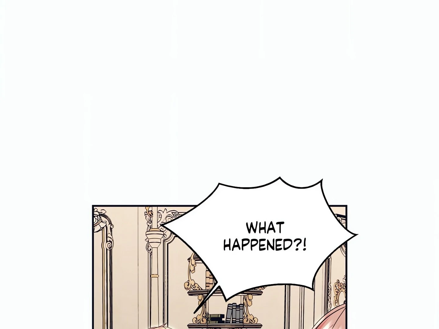 Afternoon in Another World [ Official ] chapter 20 page 98