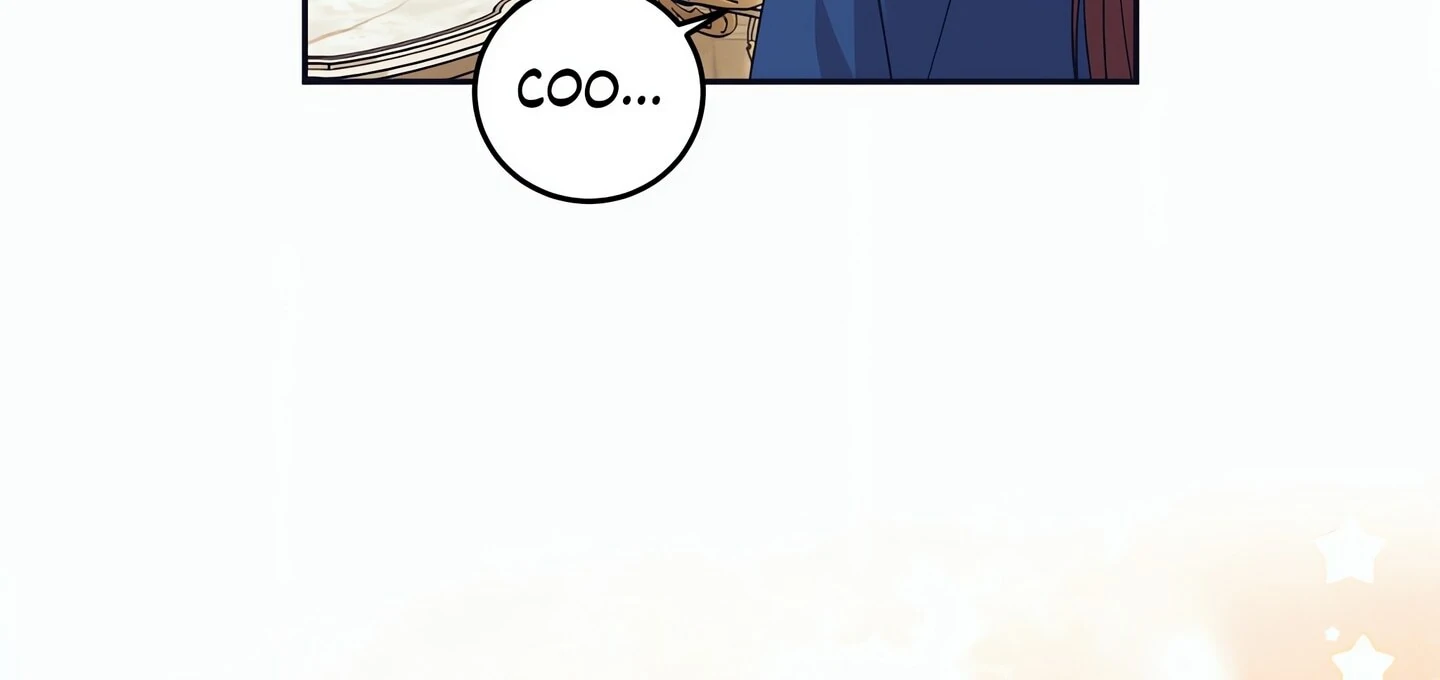Afternoon in Another World [ Official ] chapter 20 page 100