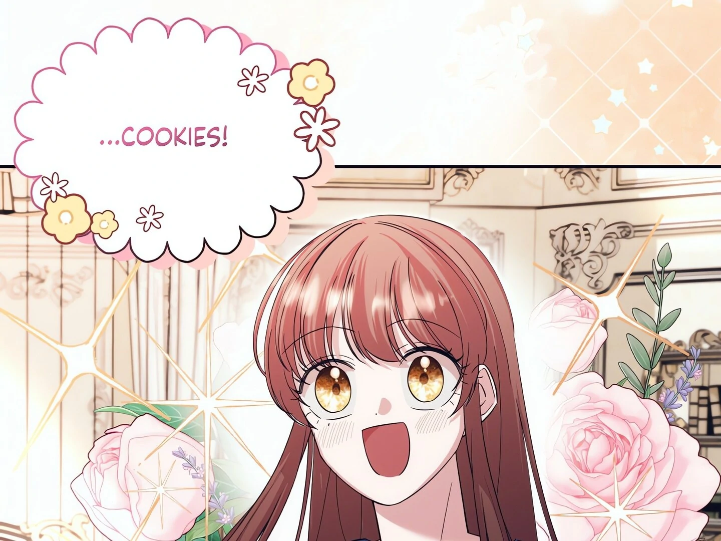 Afternoon in Another World [ Official ] chapter 20 page 101