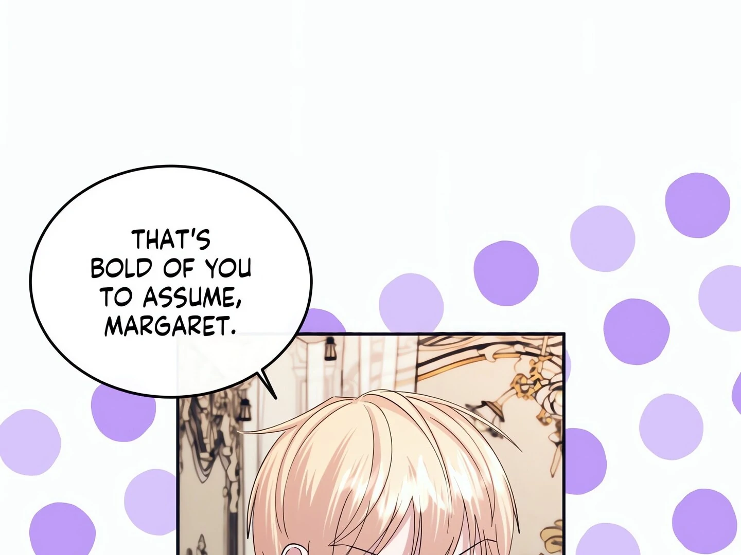 Afternoon in Another World [ Official ] chapter 20 page 108