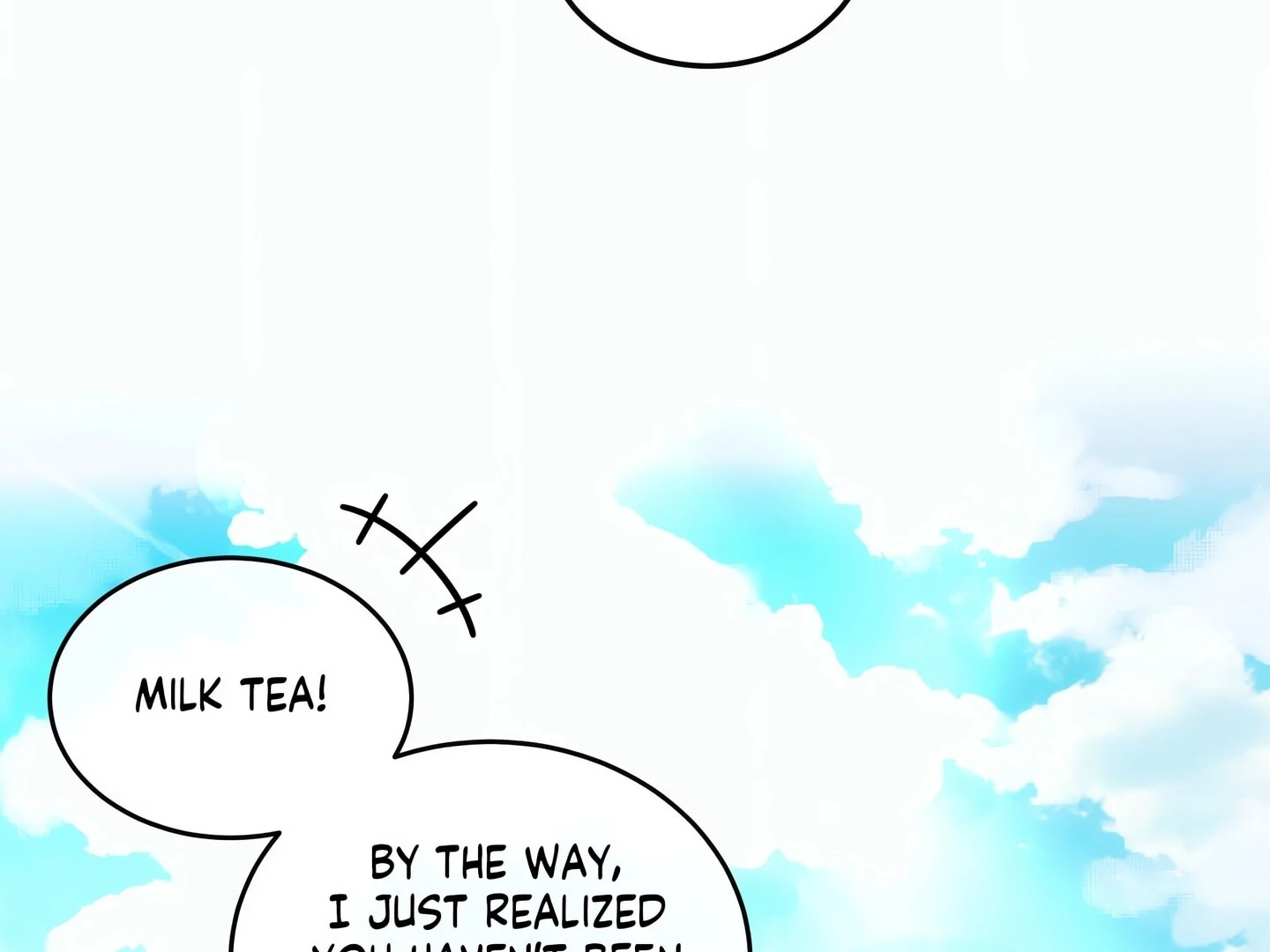 Afternoon in Another World [ Official ] chapter 20 page 113