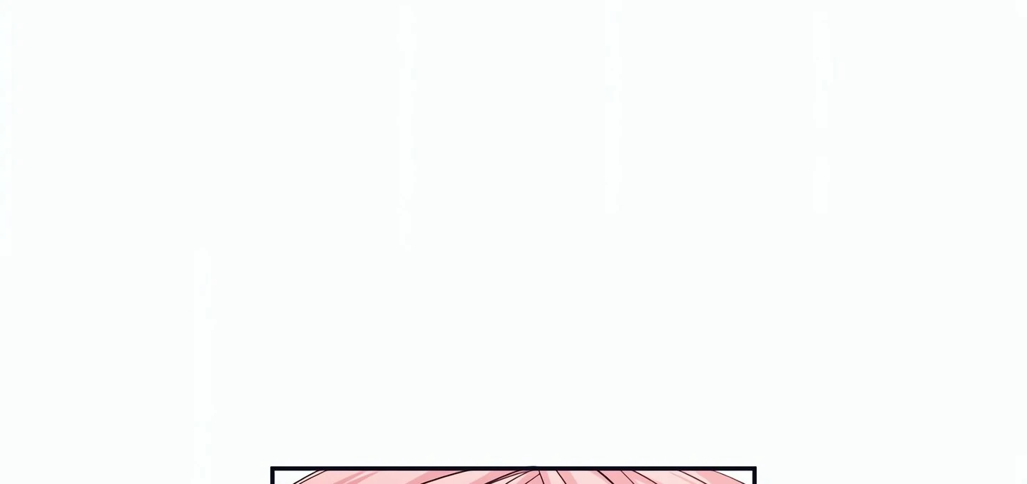 Afternoon in Another World [ Official ] chapter 20 page 119