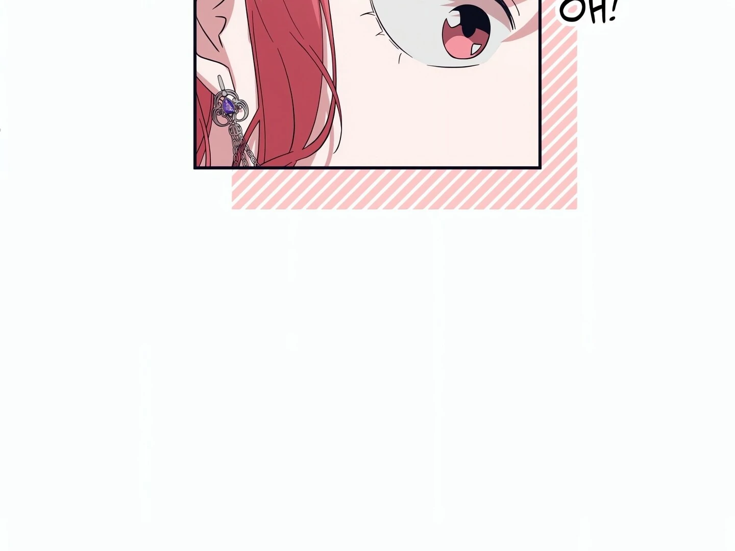 Afternoon in Another World [ Official ] chapter 20 page 121