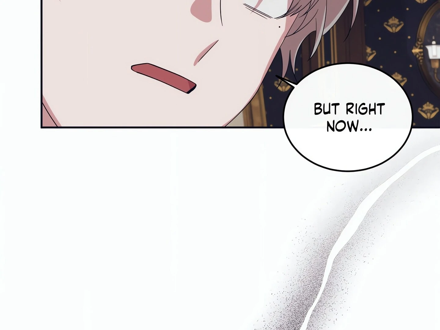 Afternoon in Another World [ Official ] chapter 20 page 127