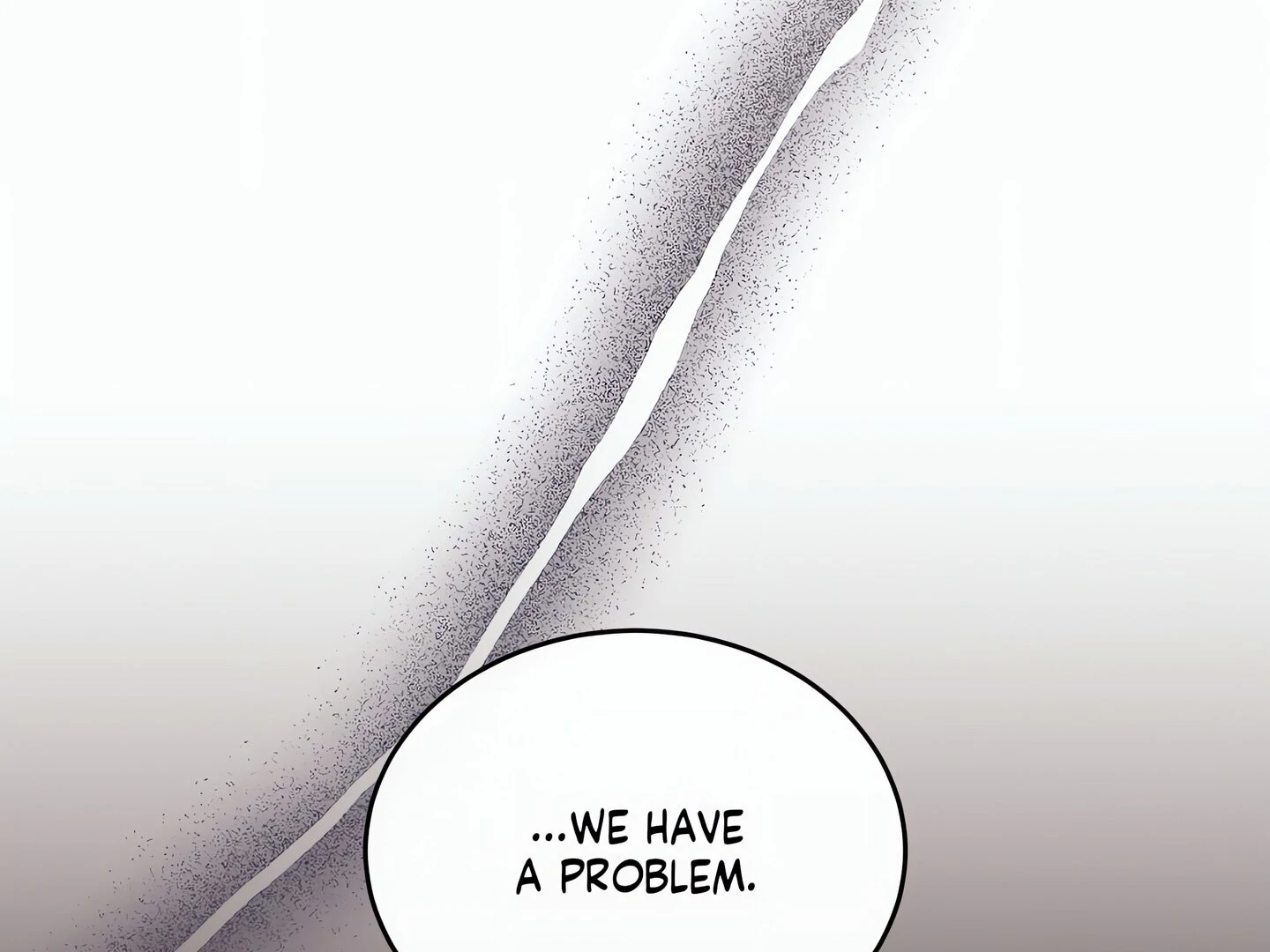 Afternoon in Another World [ Official ] chapter 20 page 128
