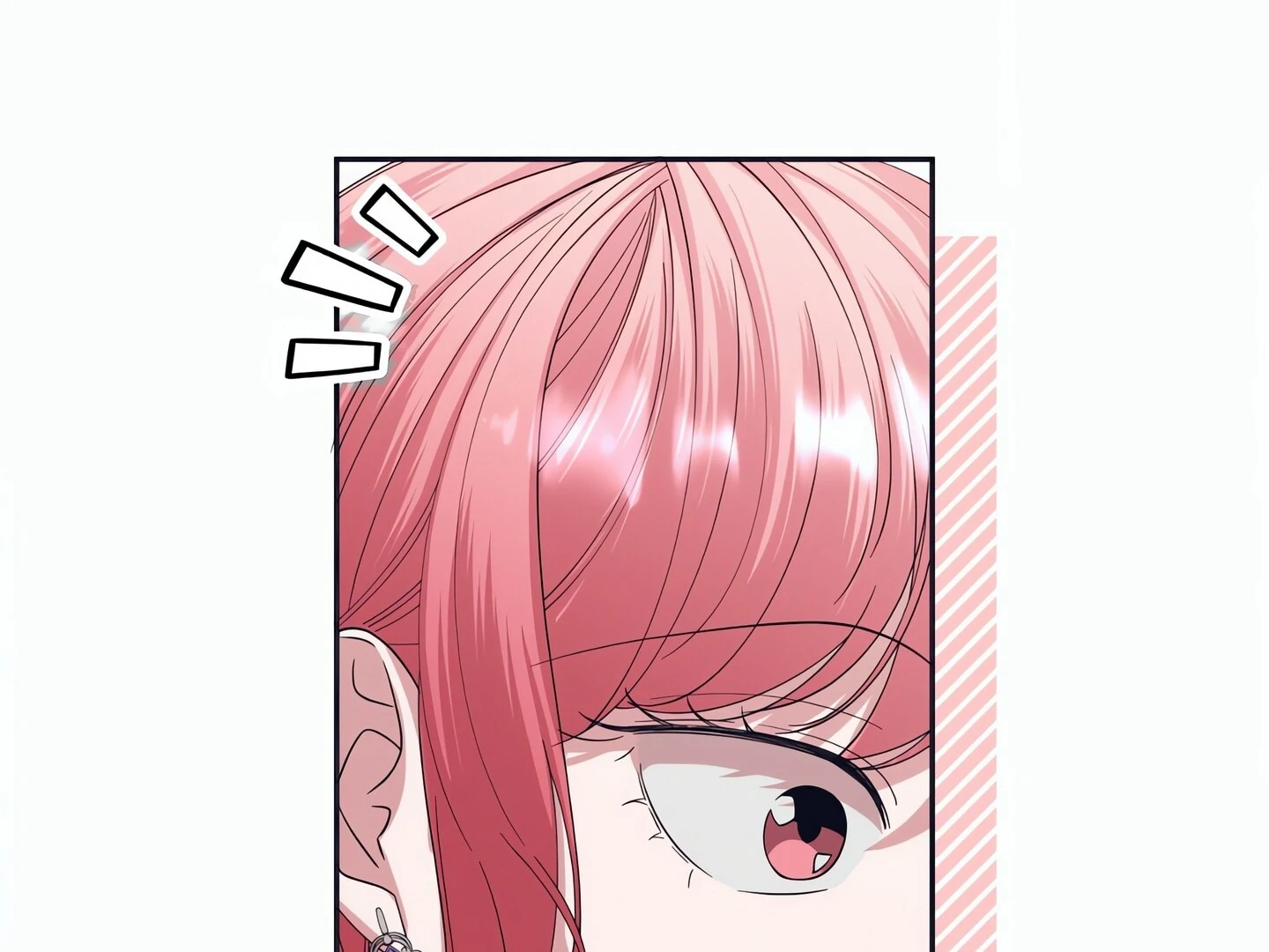 Afternoon in Another World [ Official ] chapter 21 page 3