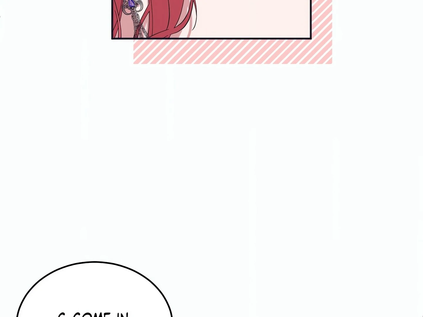 Afternoon in Another World [ Official ] chapter 21 page 4