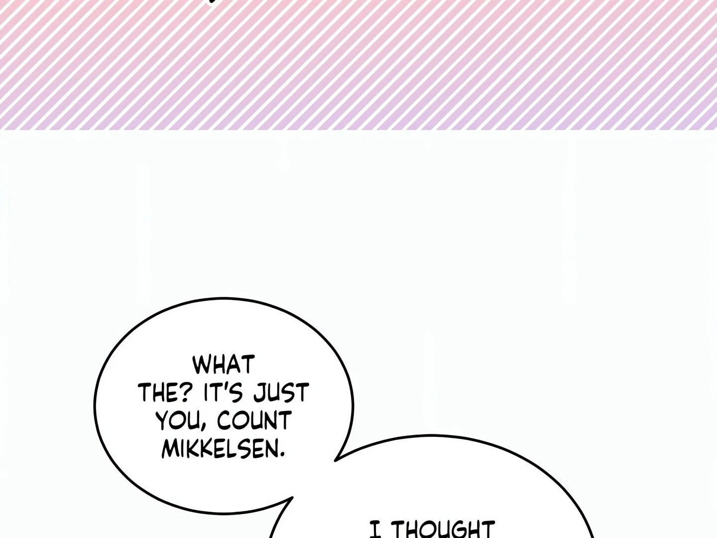 Afternoon in Another World [ Official ] chapter 21 page 6