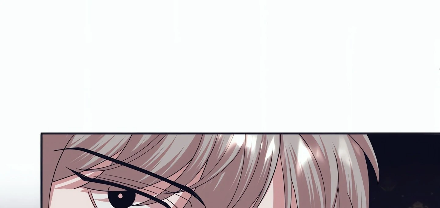 Afternoon in Another World [ Official ] chapter 21 page 9