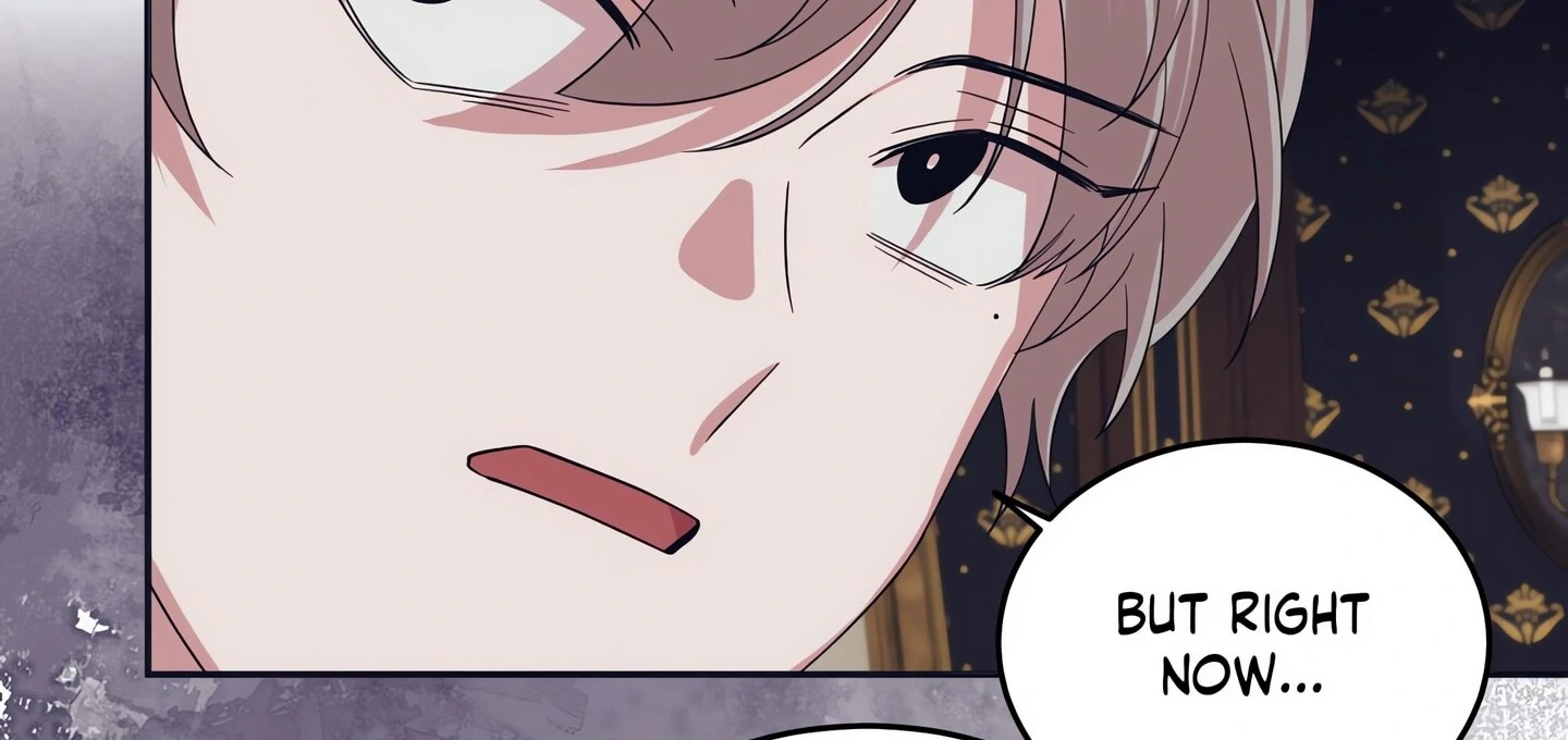 Afternoon in Another World [ Official ] chapter 21 page 10