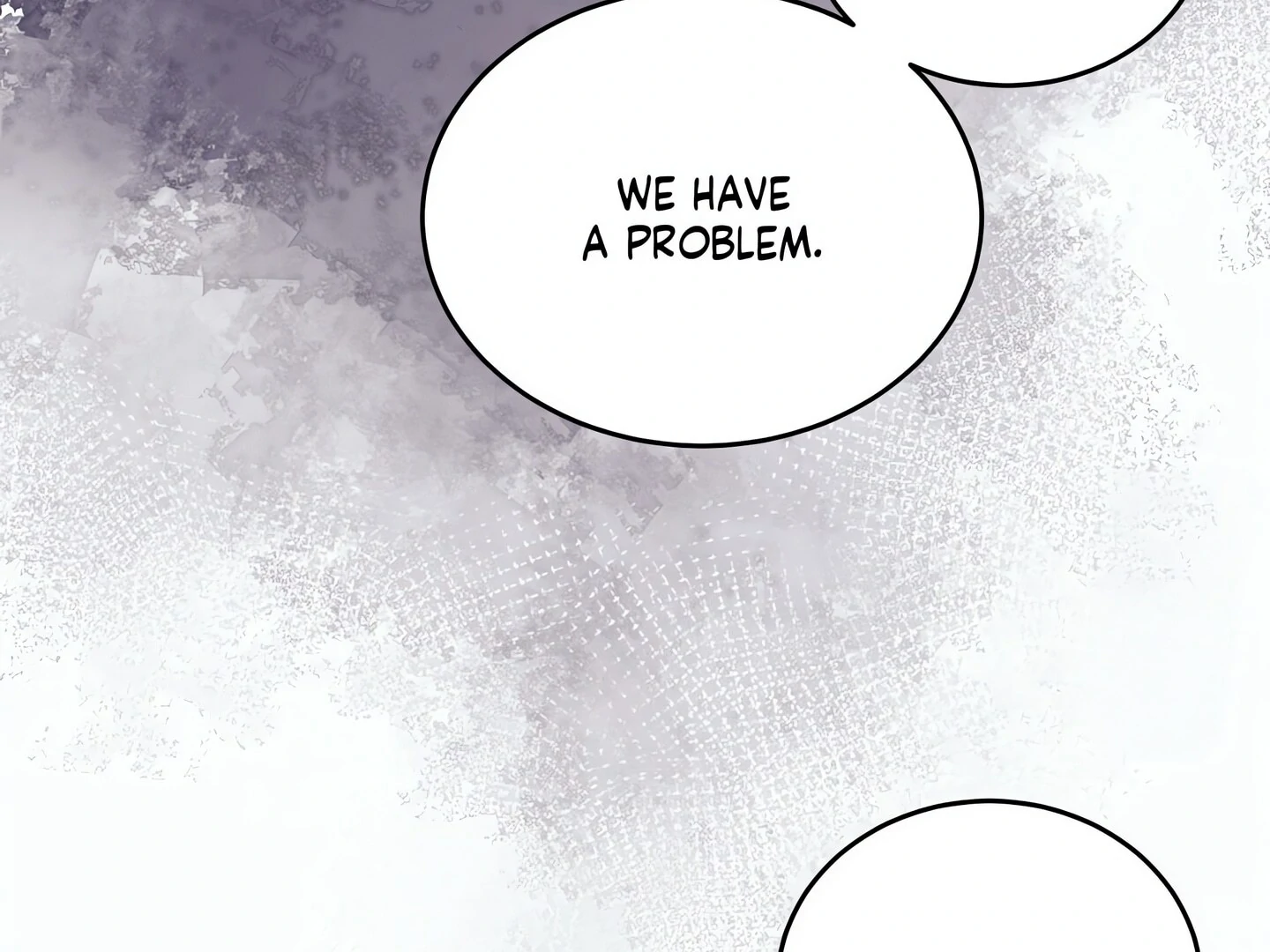 Afternoon in Another World [ Official ] chapter 21 page 11