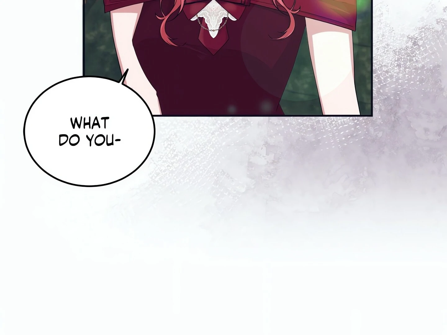 Afternoon in Another World [ Official ] chapter 21 page 13