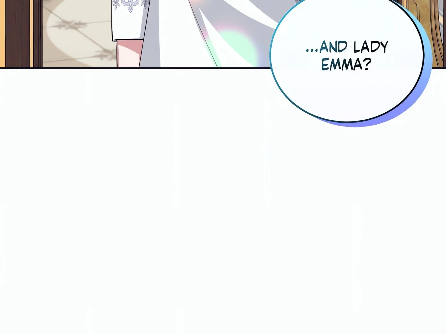 Afternoon in Another World [ Official ] chapter 21 page 18