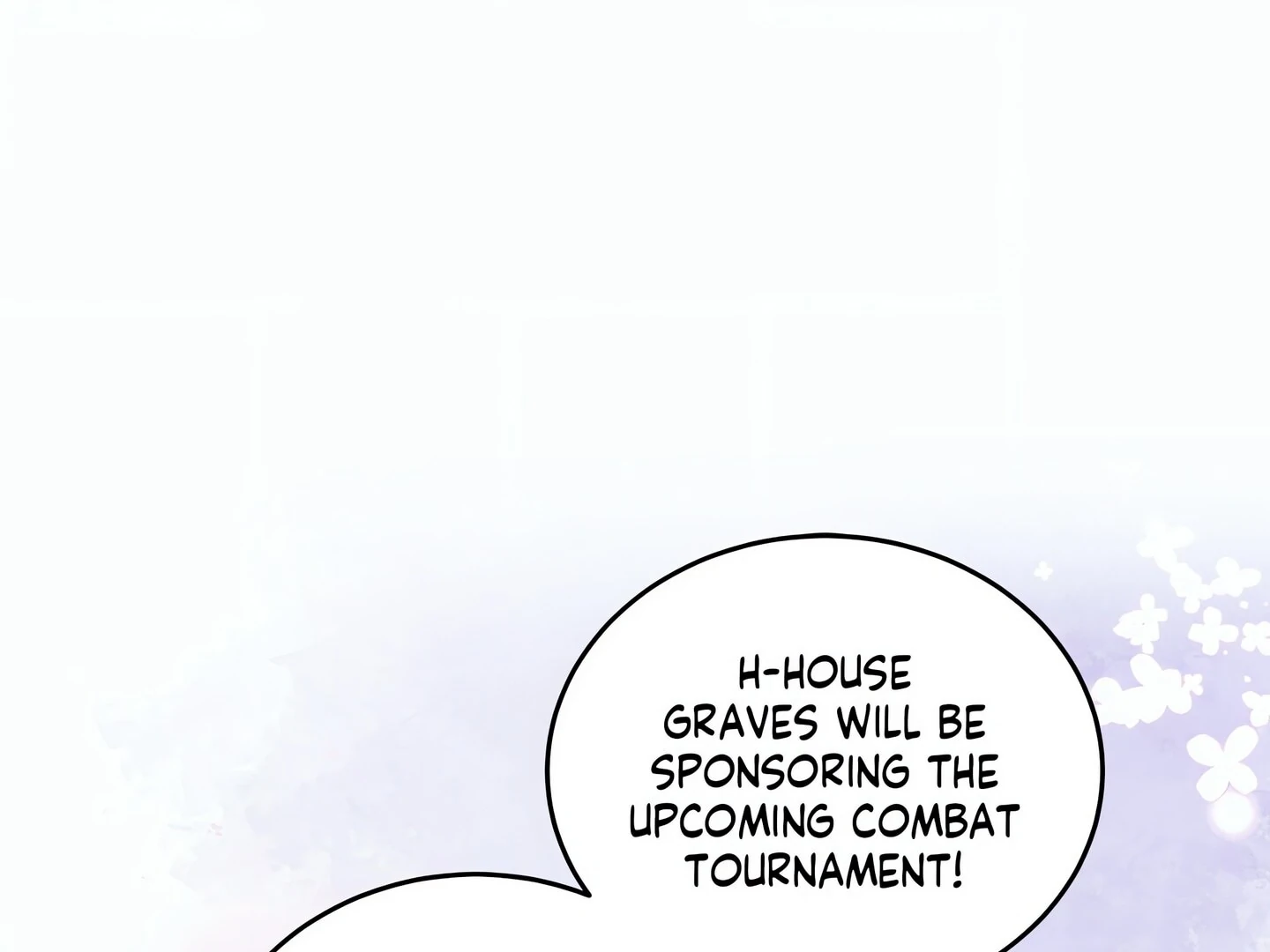 Afternoon in Another World [ Official ] chapter 21 page 24