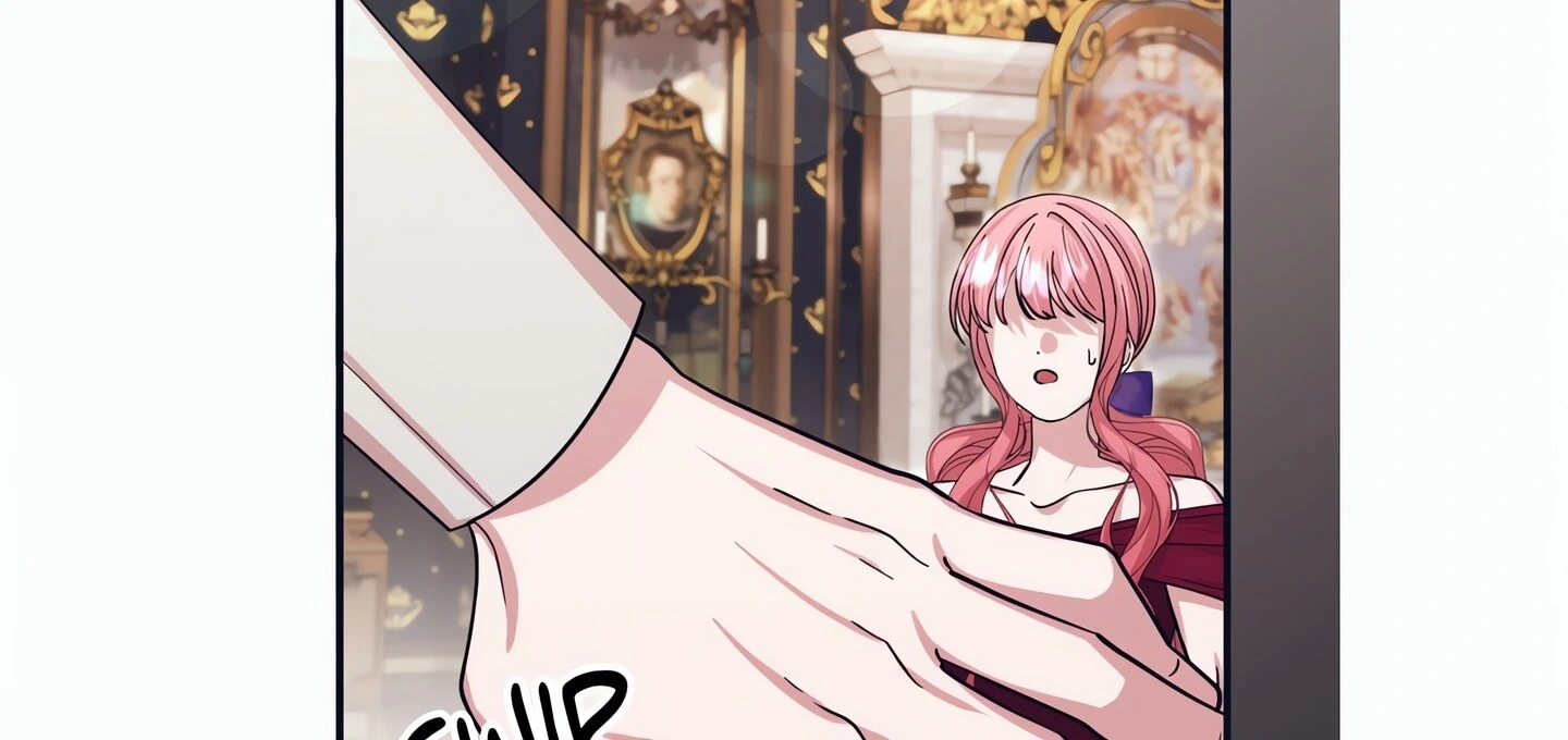 Afternoon in Another World [ Official ] chapter 21 page 30