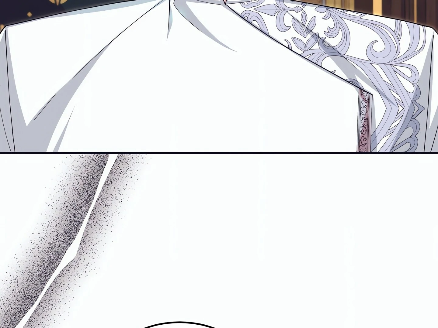 Afternoon in Another World [ Official ] chapter 21 page 35