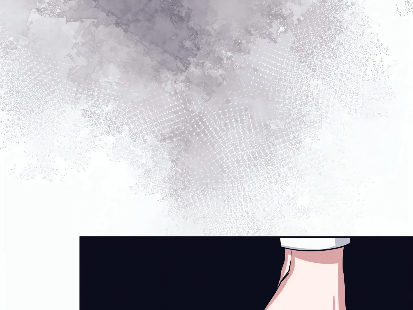 Afternoon in Another World [ Official ] chapter 21 page 38