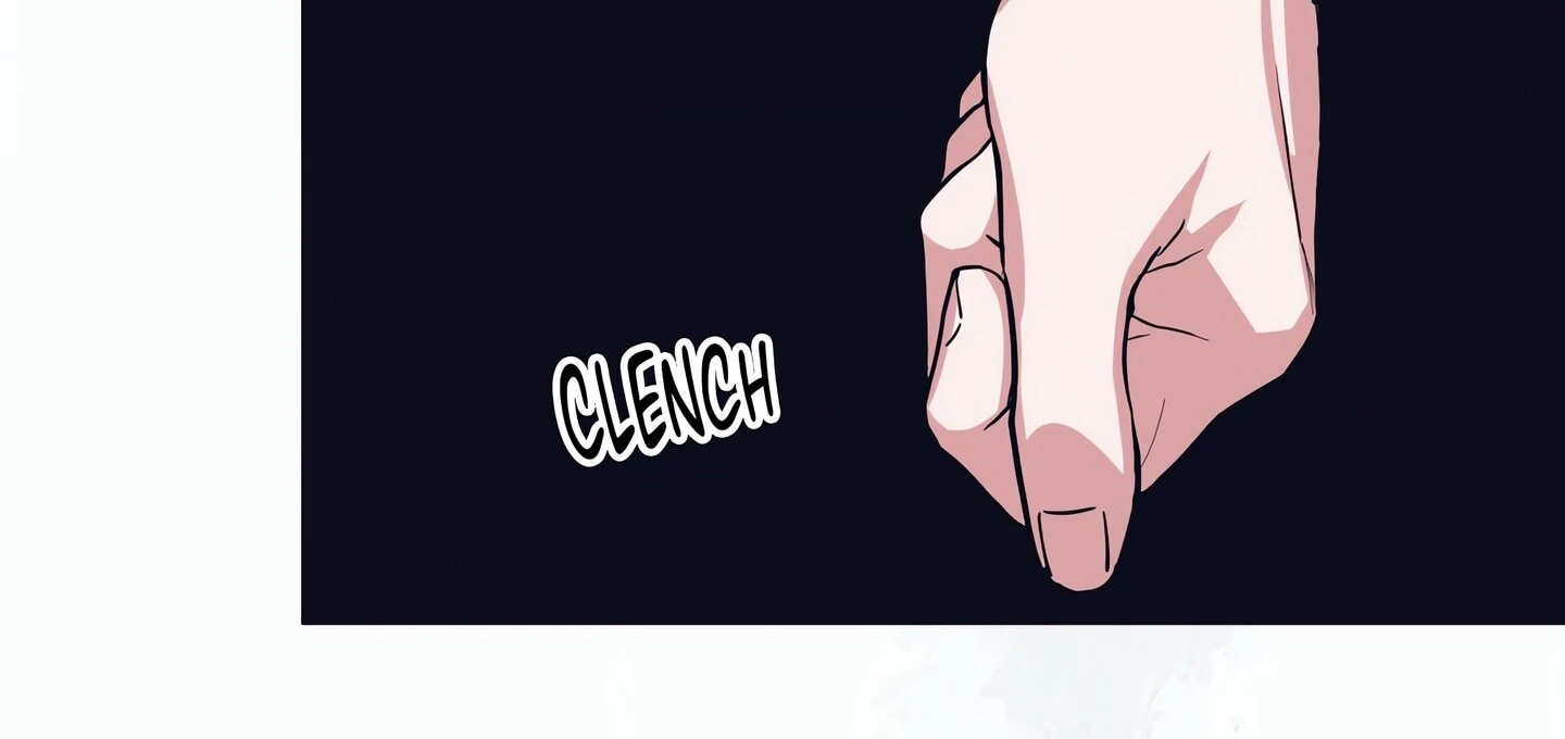 Afternoon in Another World [ Official ] chapter 21 page 39